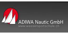 Logo Wassersportschule