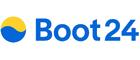 Logo BOOT24.CH