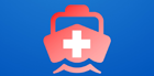 Logo bootspruefung24.ch