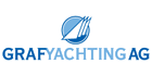 Logo GrafYachting AG