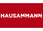 Logo Hausammann Boote AG