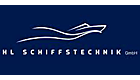 Logo HL-SCHIFFSTECHNIK