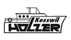 Logo Holzer Marine