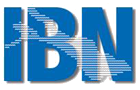 Logo IBN