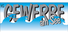 Logo IG Gewerbe am See