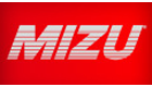 Logo MIZU Europe GmbH