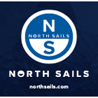 Logo North Sails Schweiz GmbH