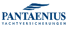 Logo PANTAENIUS GRUPPE