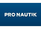 Logo Pro Nautik AG