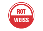 Logo ROTWEISS Produkte