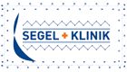 Logo Segelklinik
