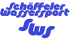 Logo Schäffeler Wassersport GmbH