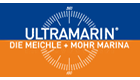 Logo ULTRAMARIN