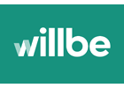Logo willbe